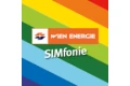 SIMfonie