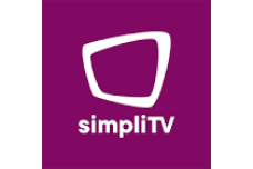 simpli TV