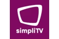simpliTV