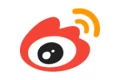 Sina Weibo