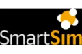 SmartSIM Austria