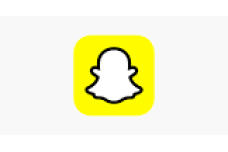 Snapchat