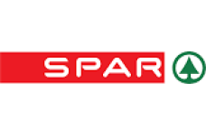 SPAR