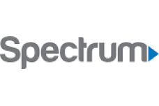 Spectrum