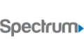 Spectrum Logo