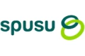 spusu Logo