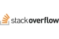 Stack Overflow