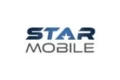 StarMobile Austria