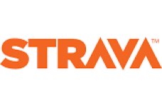 Starva