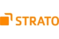 Strato Logo