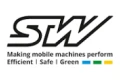 STW