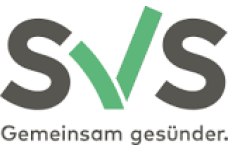 SVS