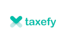 Taxefy