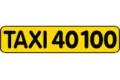 Taxi40100