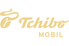 Tchibo mobil