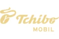 Tchibo mobil