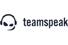 Teamspeak