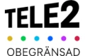 Tele2 Austria
