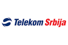 Telekom Srbija