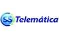 Telematica