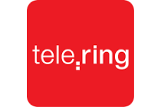 tele.ring
