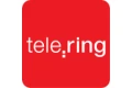 tele.ring