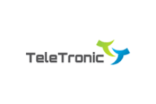 TeleTronic