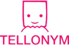 Tellonym