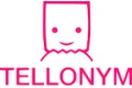 Tellonym