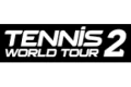 Tennis World Tour 2