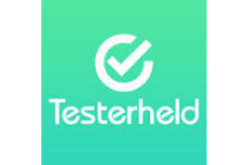 Testerheld