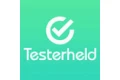 Testerheld