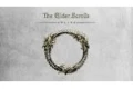 The Elder Scrolls Online