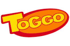 TOGGO