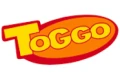 TOGGO