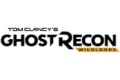 Tom Clancy's Ghost Recon 