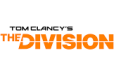 Tom Clancy's the Division