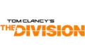 Tom Clancy's the Division
