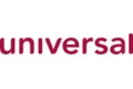 universal.at