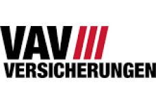 VAV