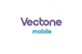 Vectone mobile