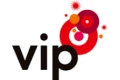 VIP Mobile