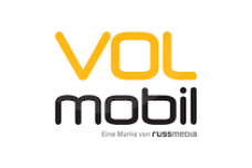 VOLmobile