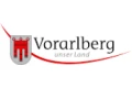 Vorarlberger