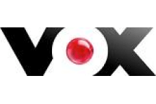 VOX