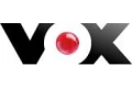 VOX Logo