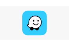 Waze