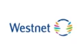 WestNet