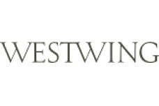 Westwing
