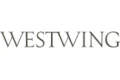 Westwing